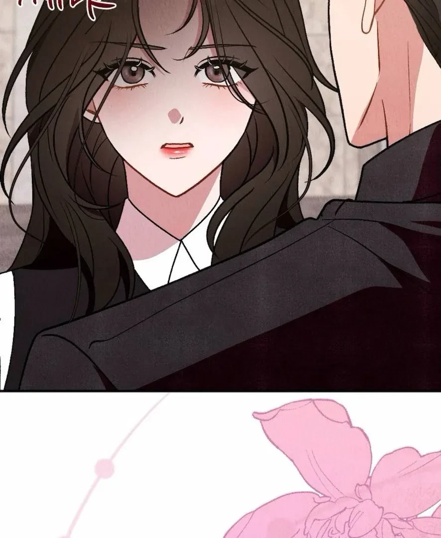 Chapter 19, page 67