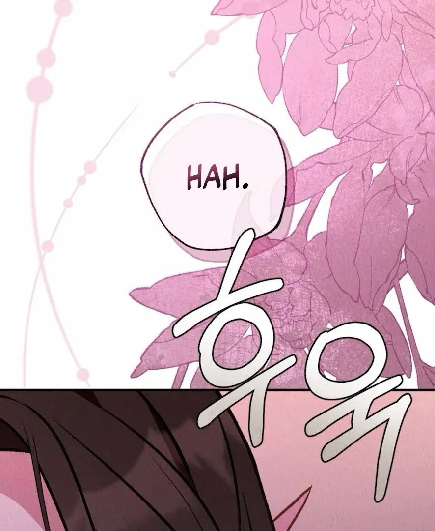 Chapter 19, page 68