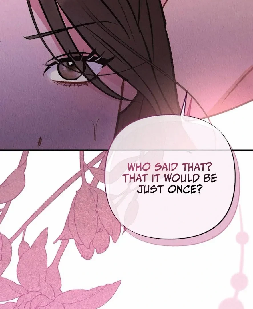 Chapter 19, page 69