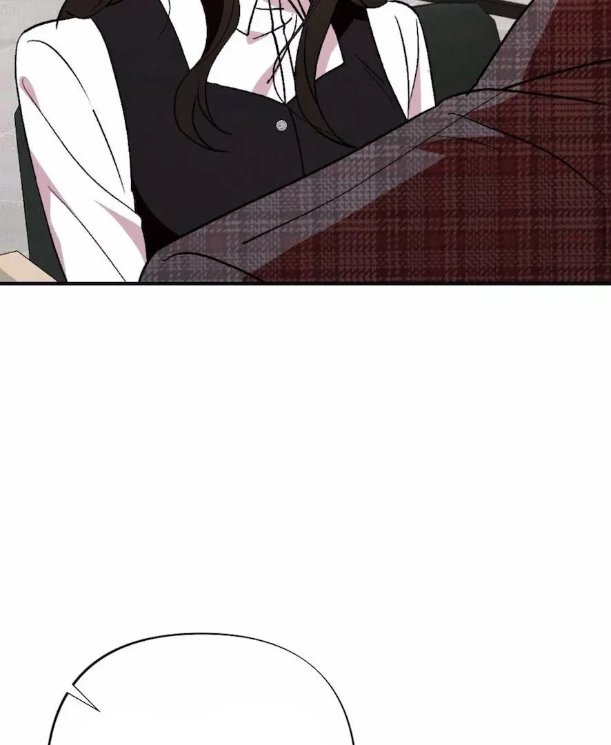 Chapter 19, page 7