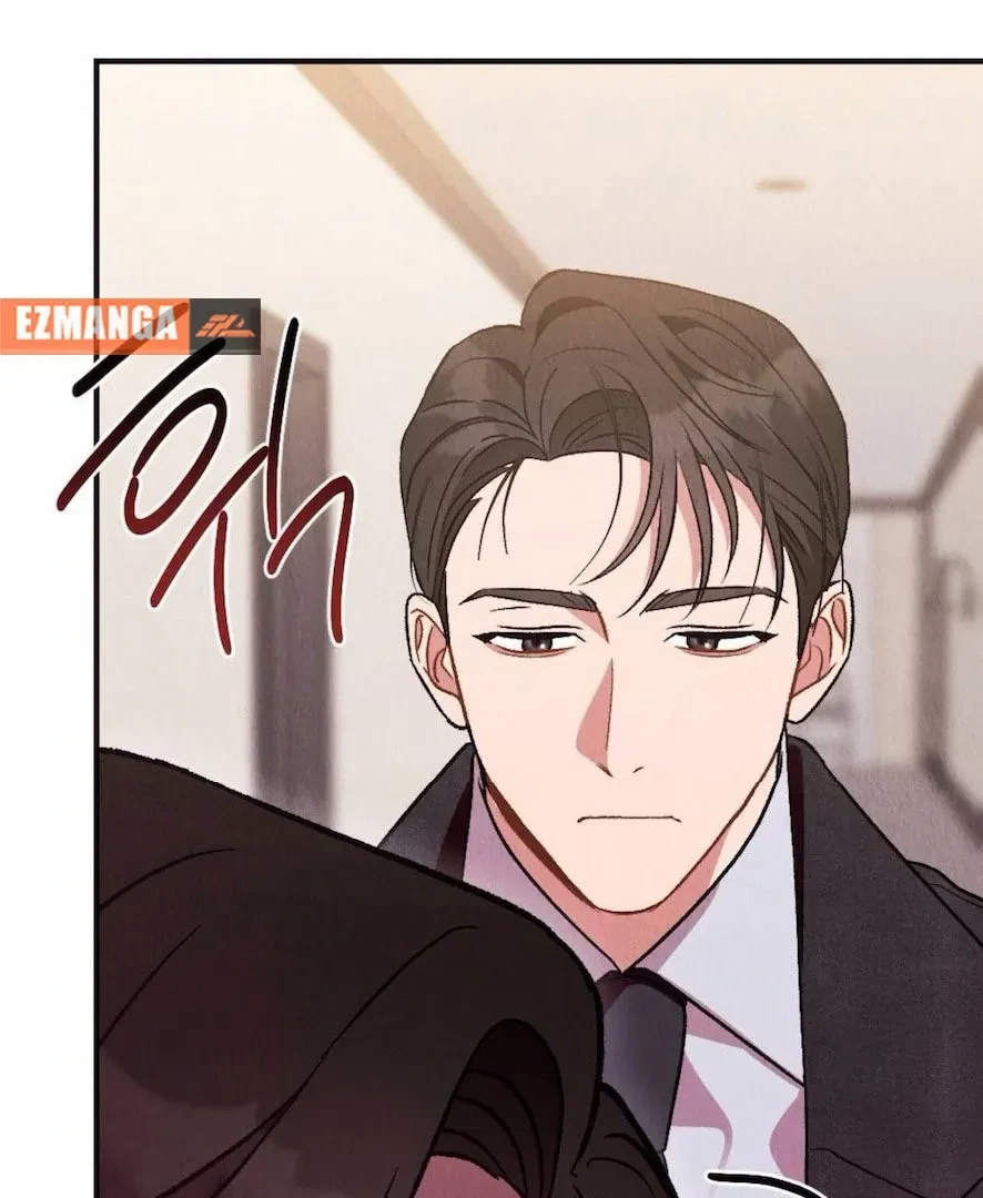 Chapter 19, page 73