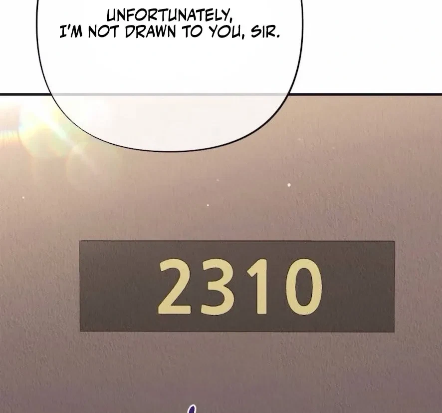 Chapter 19, page 75
