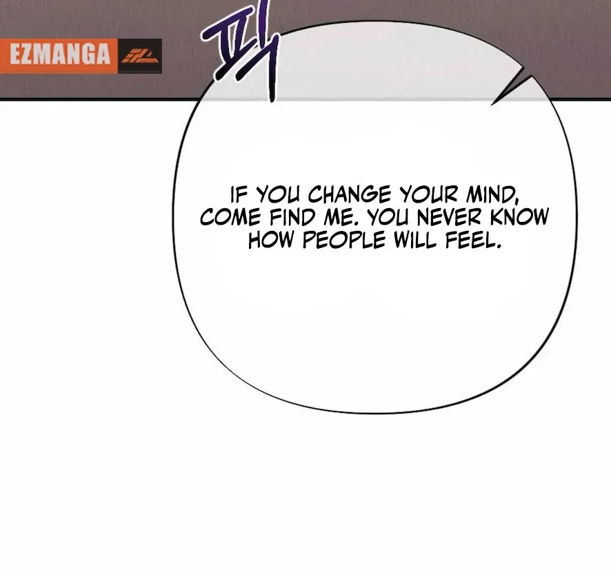 Chapter 19, page 76