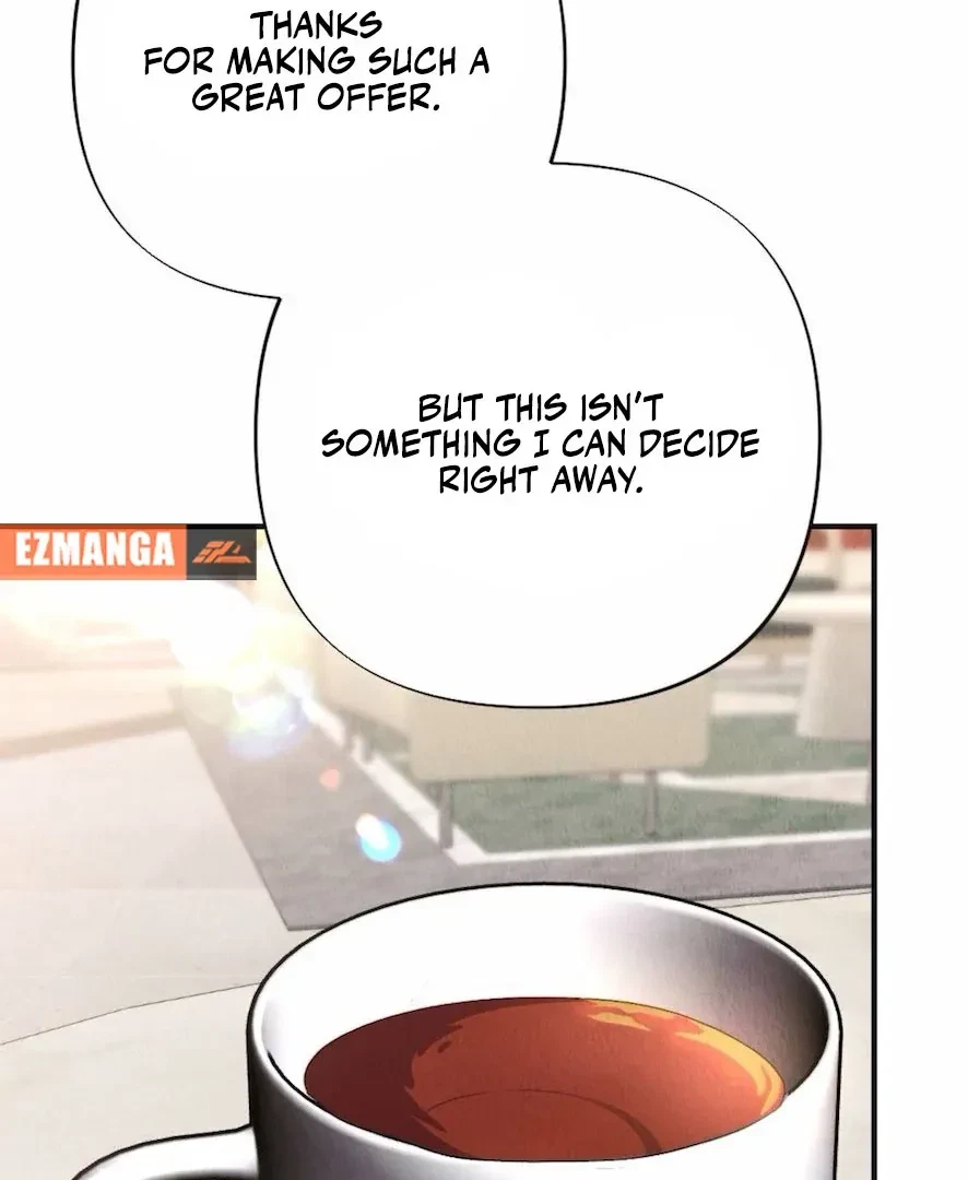 Chapter 19, page 8