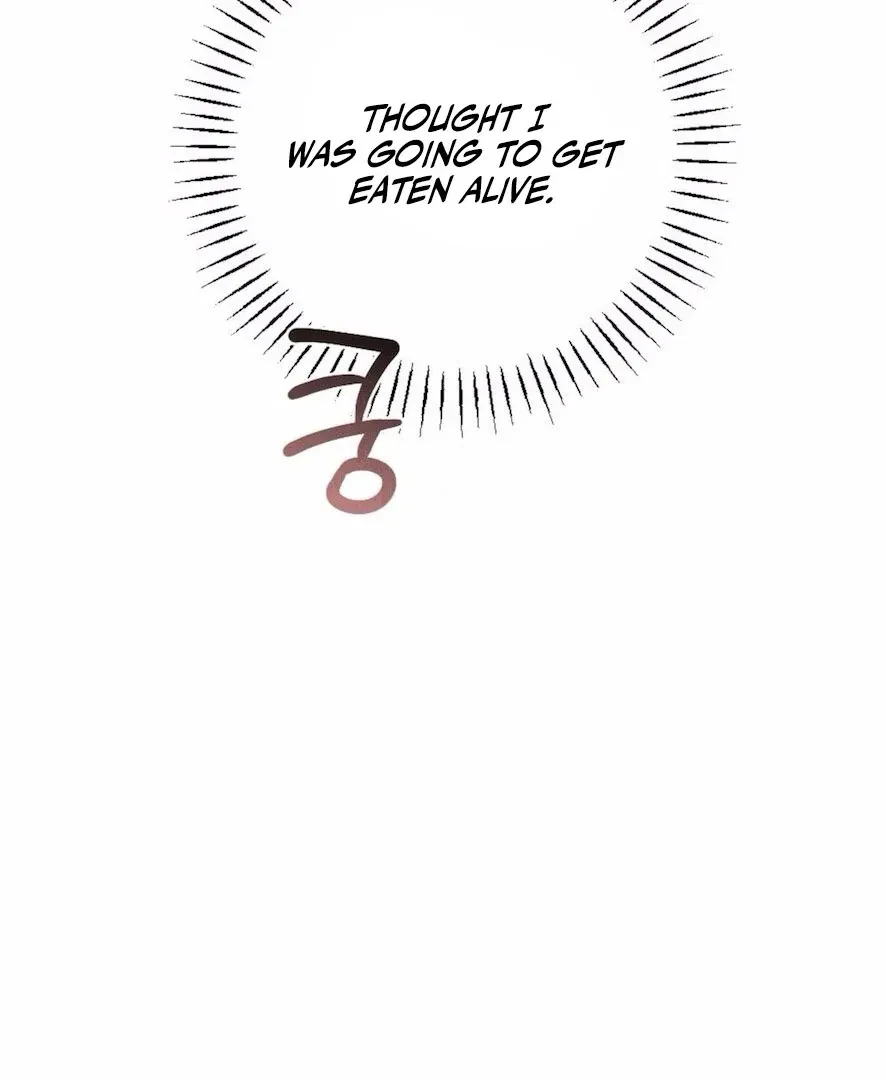 Chapter 19, page 80