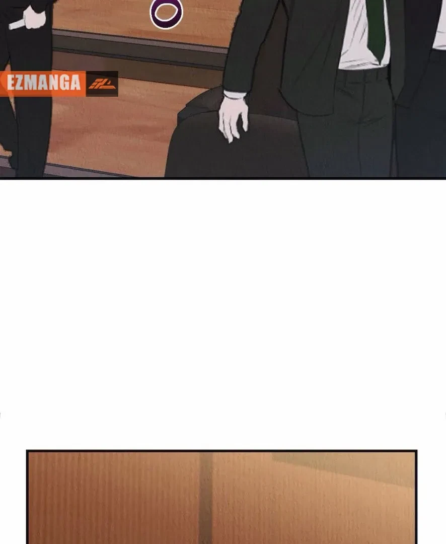 Chapter 19, page 83
