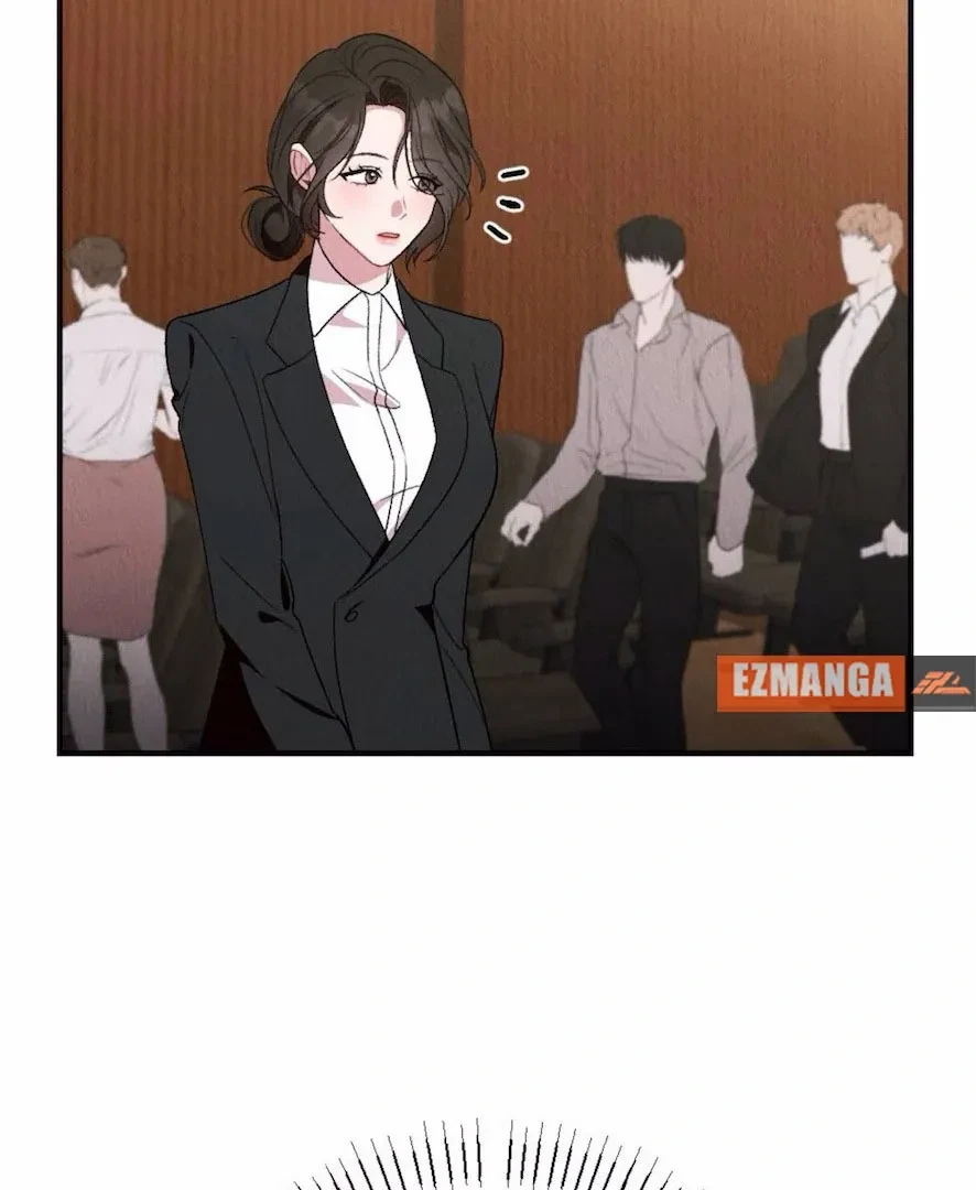 Chapter 19, page 84