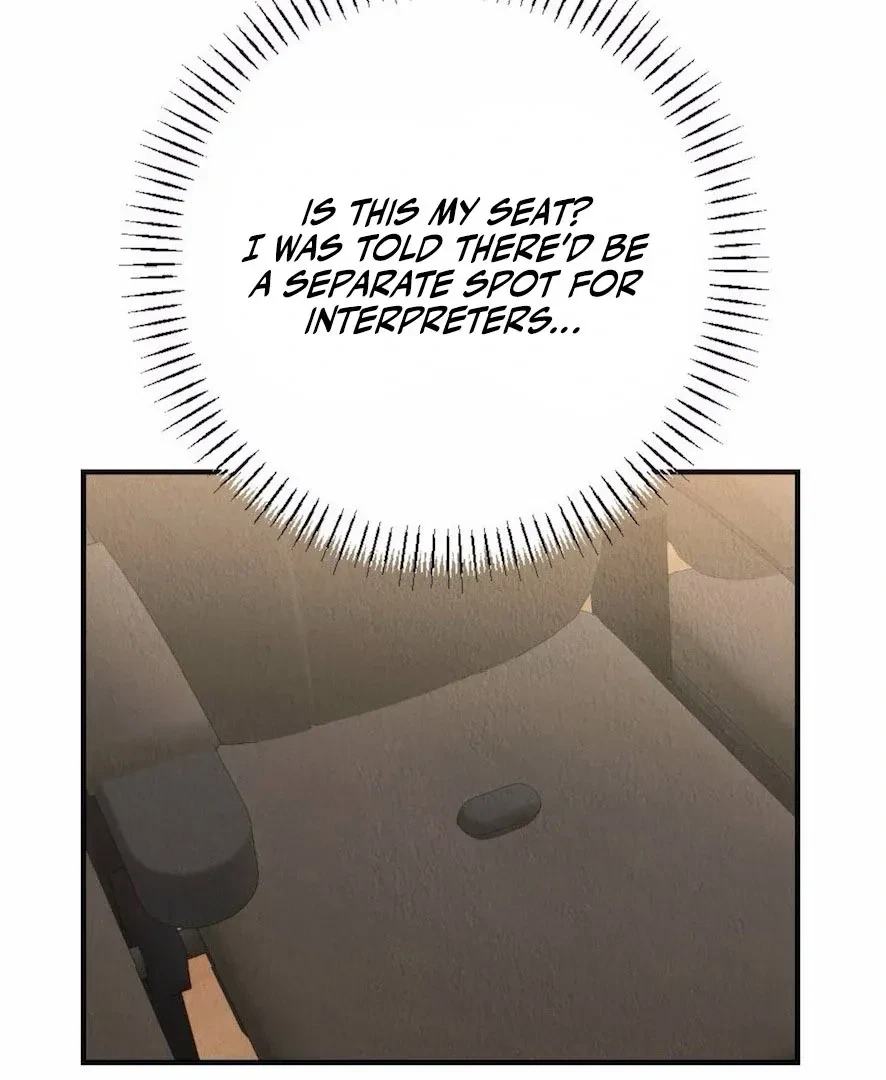 Chapter 19, page 85