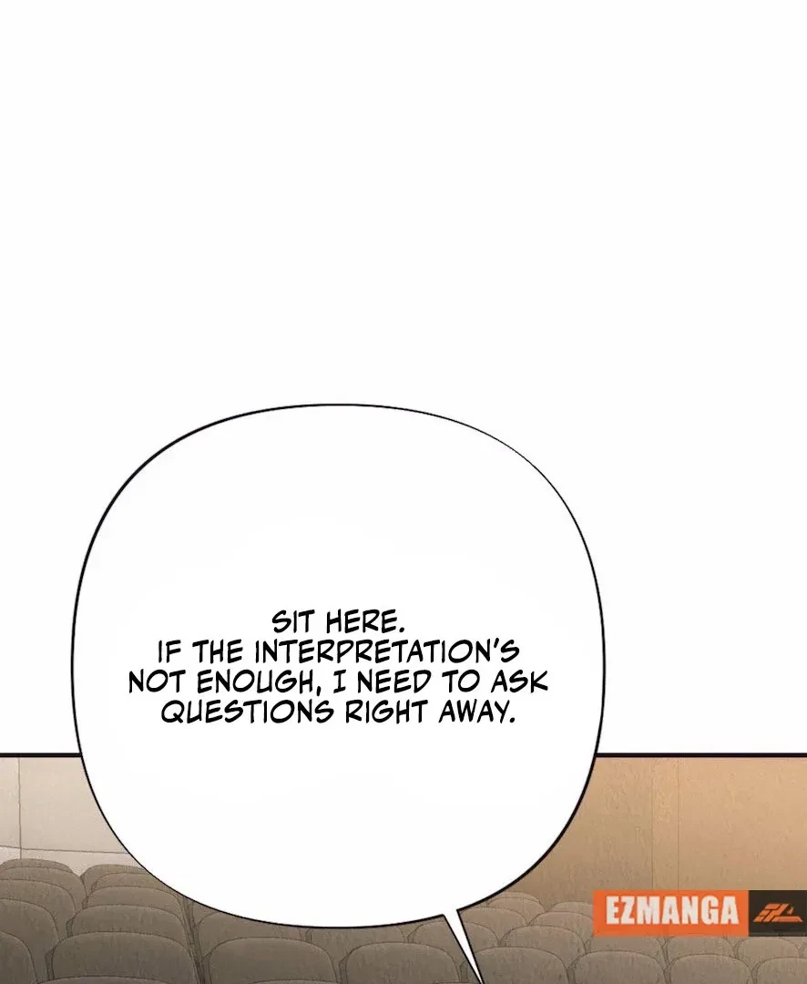 Chapter 19, page 86