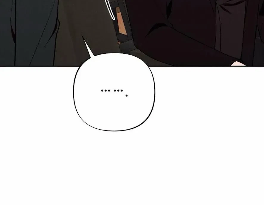 Chapter 19, page 88