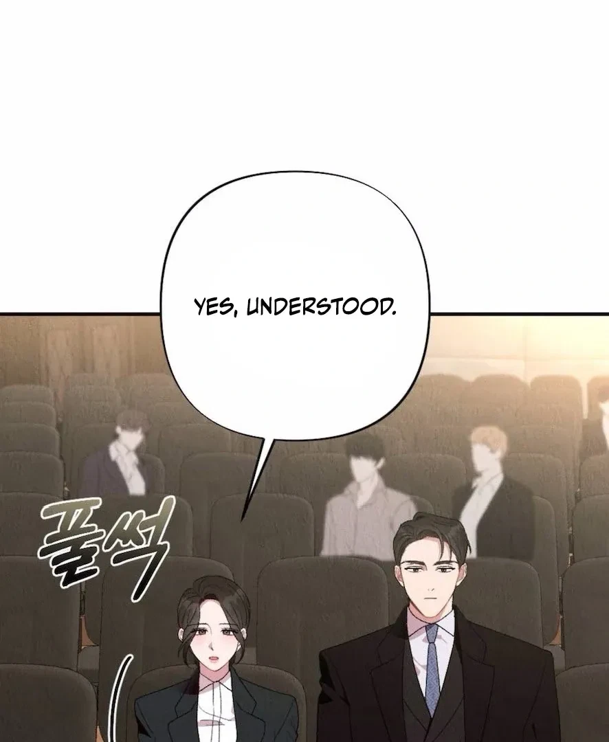 Chapter 19, page 89