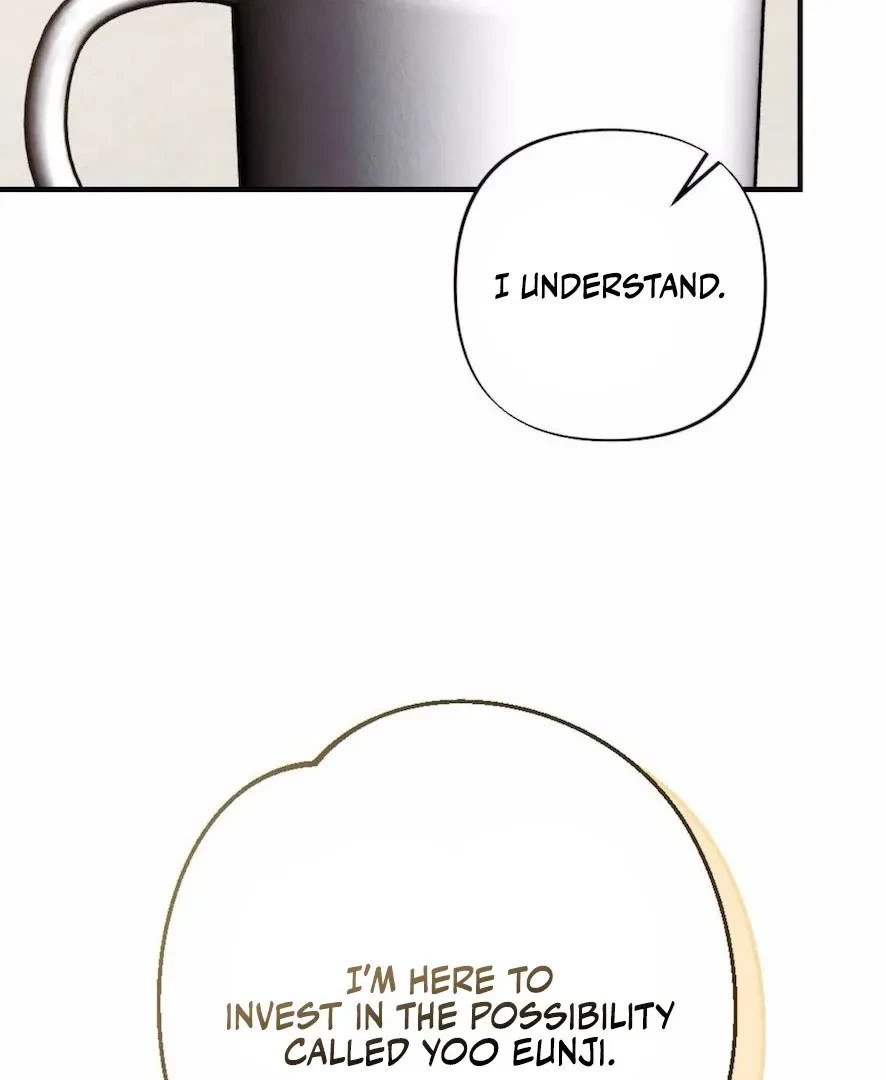 Chapter 19, page 9