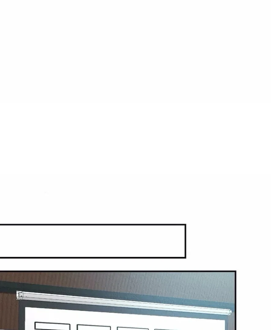 Chapter 19, page 91