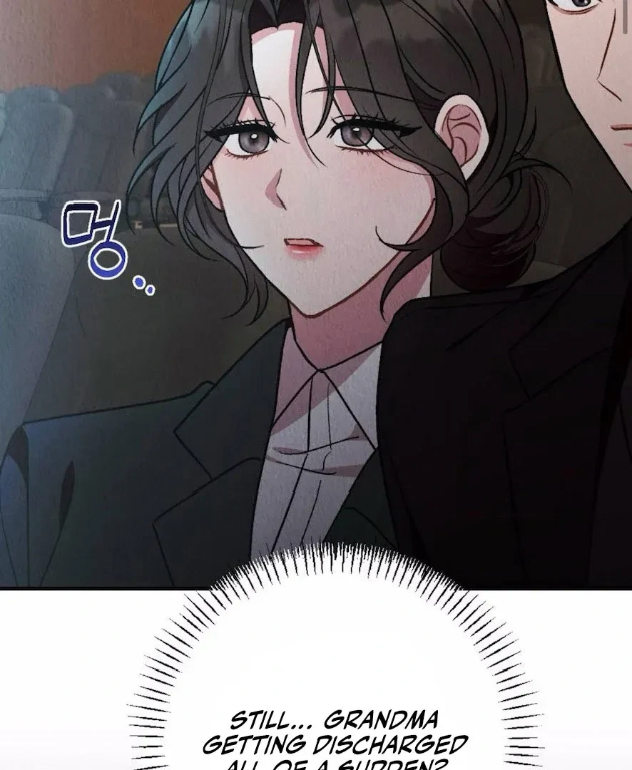 Chapter 19, page 94