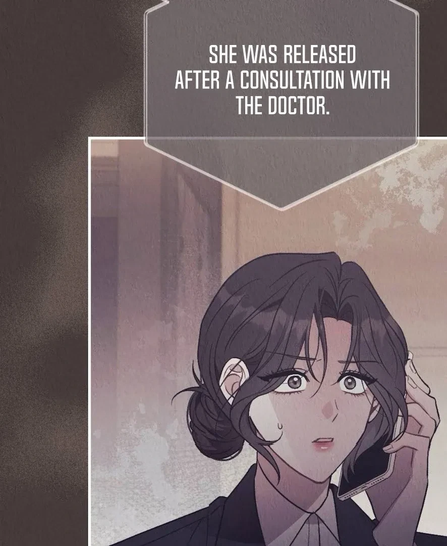 Chapter 19, page 98