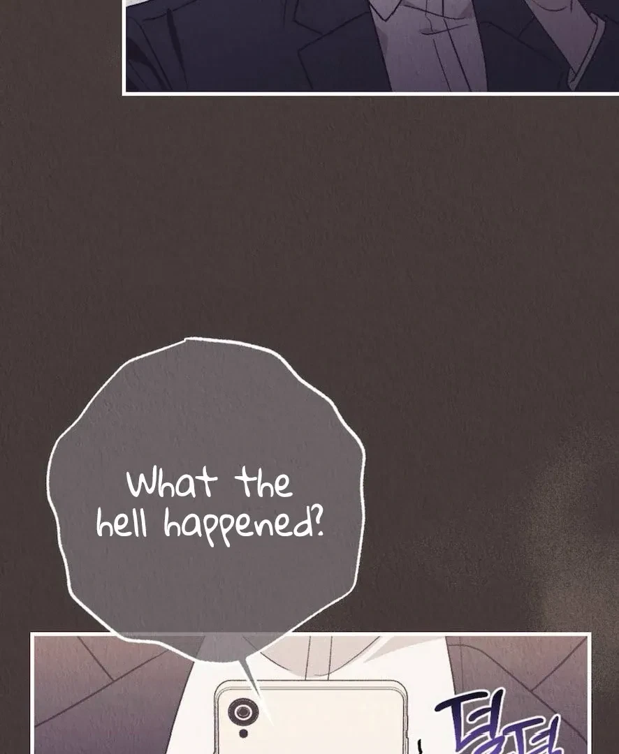 Chapter 19, page 99