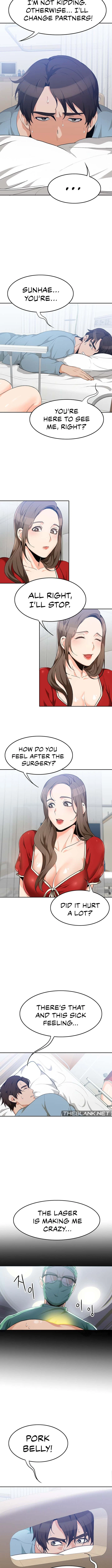 Chapter 8, page 7