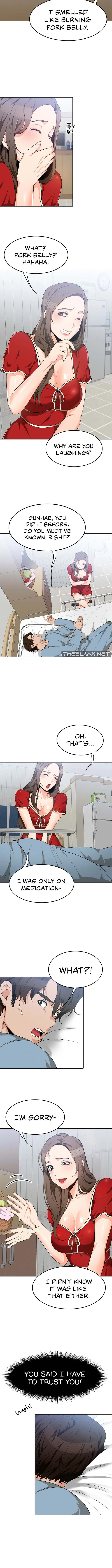 Chapter 8, page 8