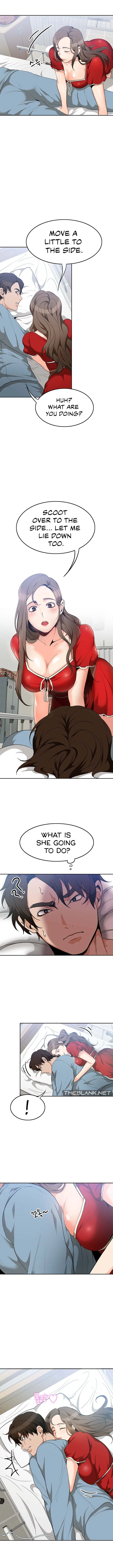 Chapter 8, page 9