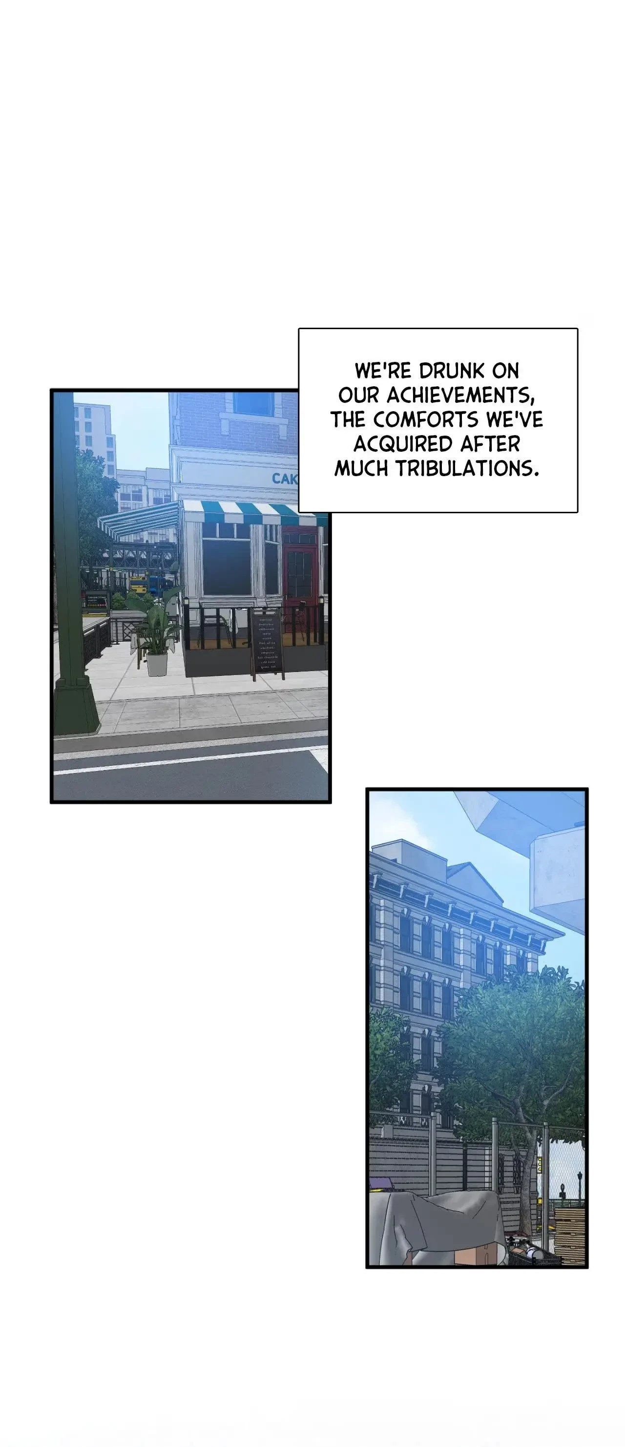 Chapter 3, page 10