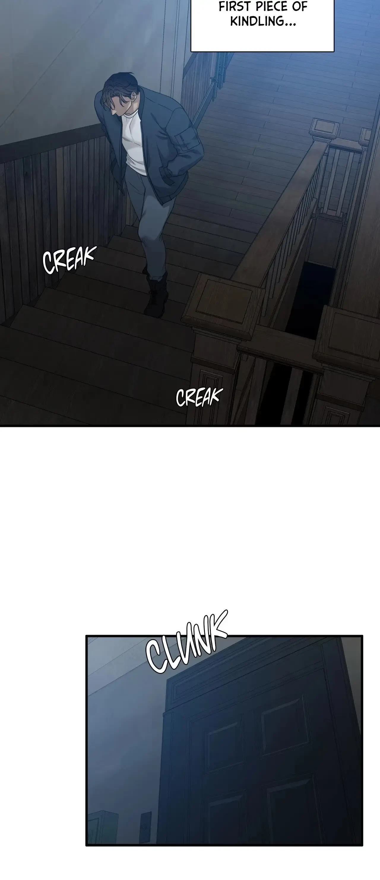 Chapter 3, page 12