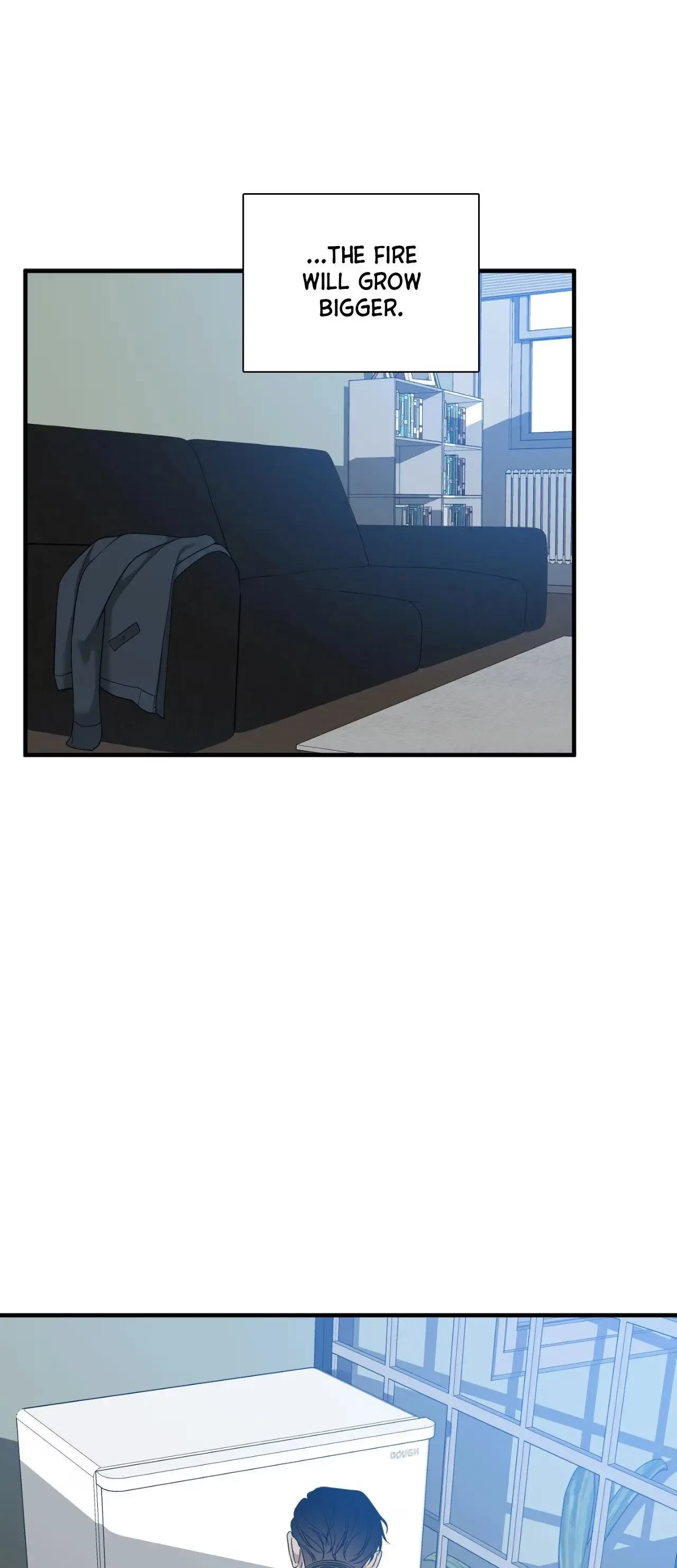 Chapter 3, page 13