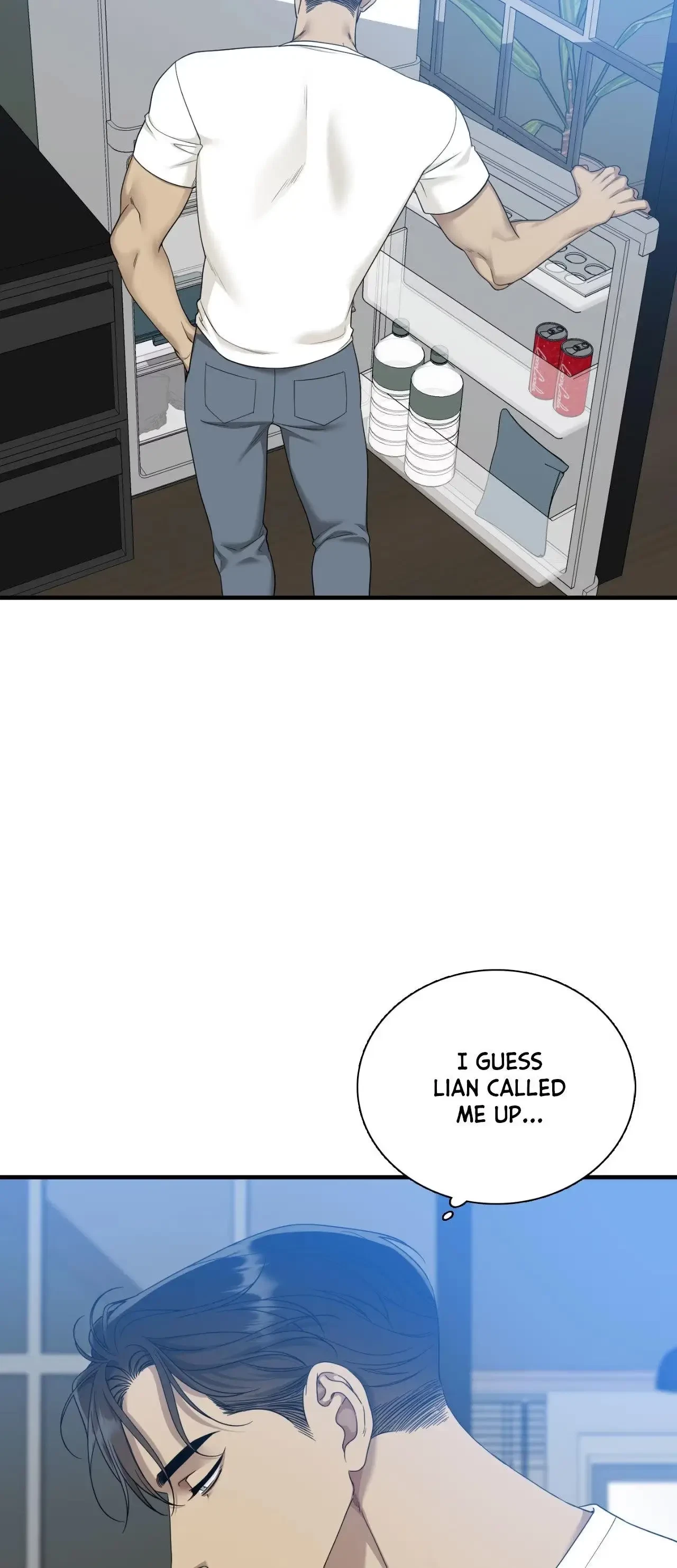 Chapter 3, page 14