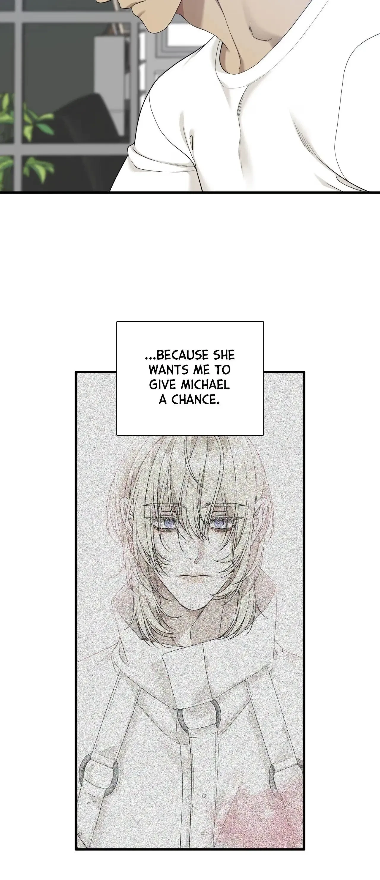 Chapter 3, page 15