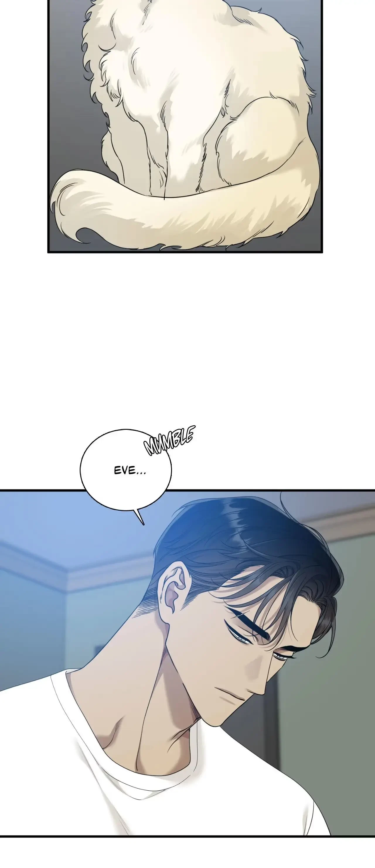 Chapter 3, page 18