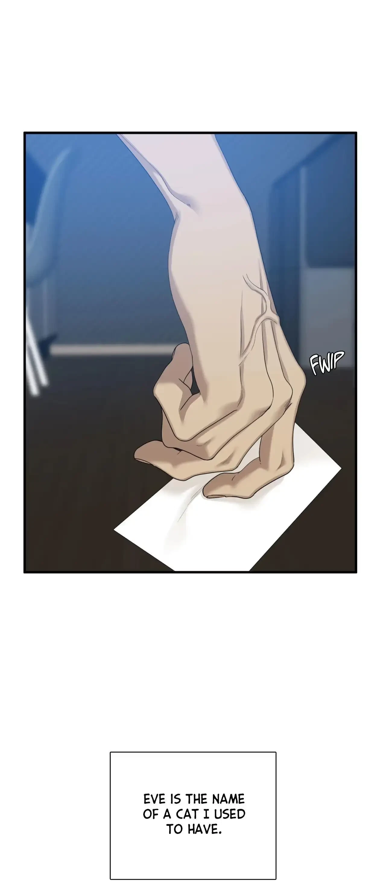Chapter 3, page 19