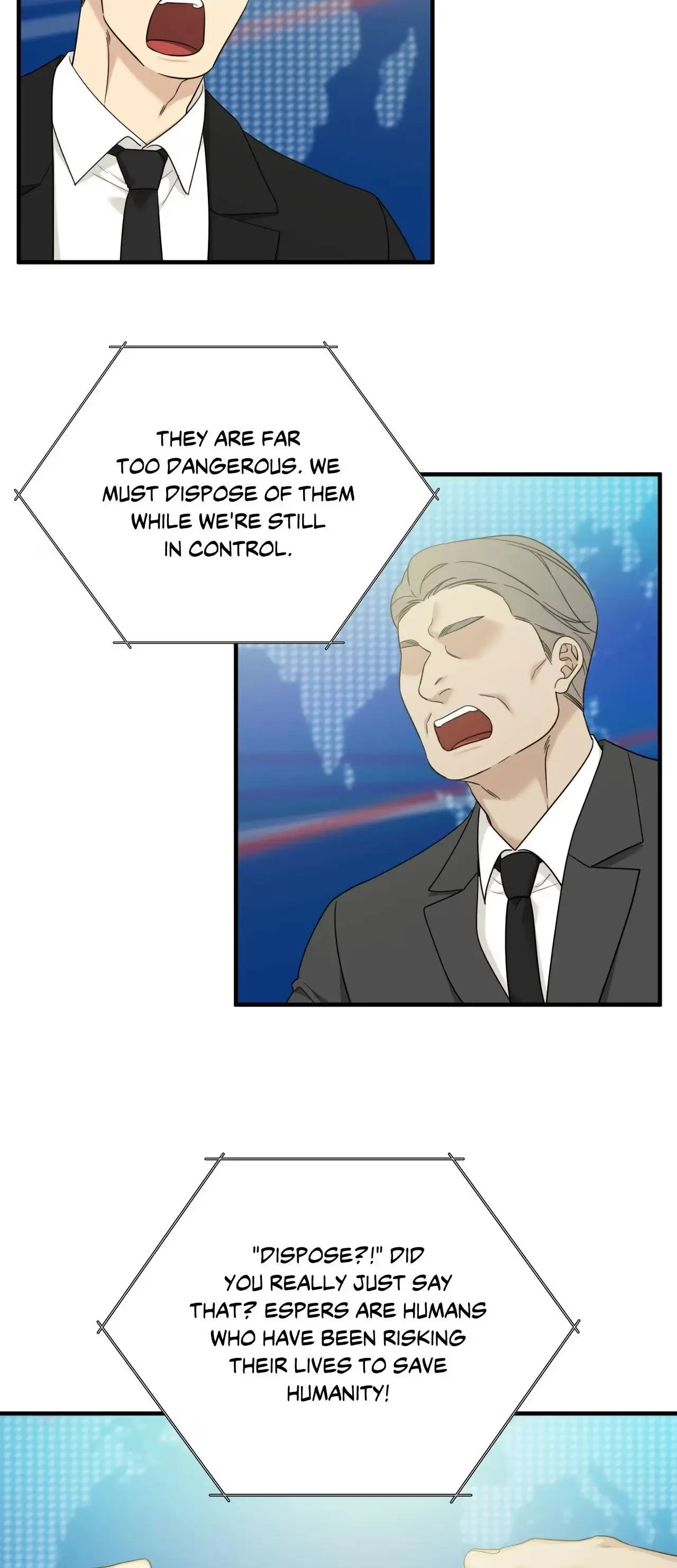 Chapter 3, page 2