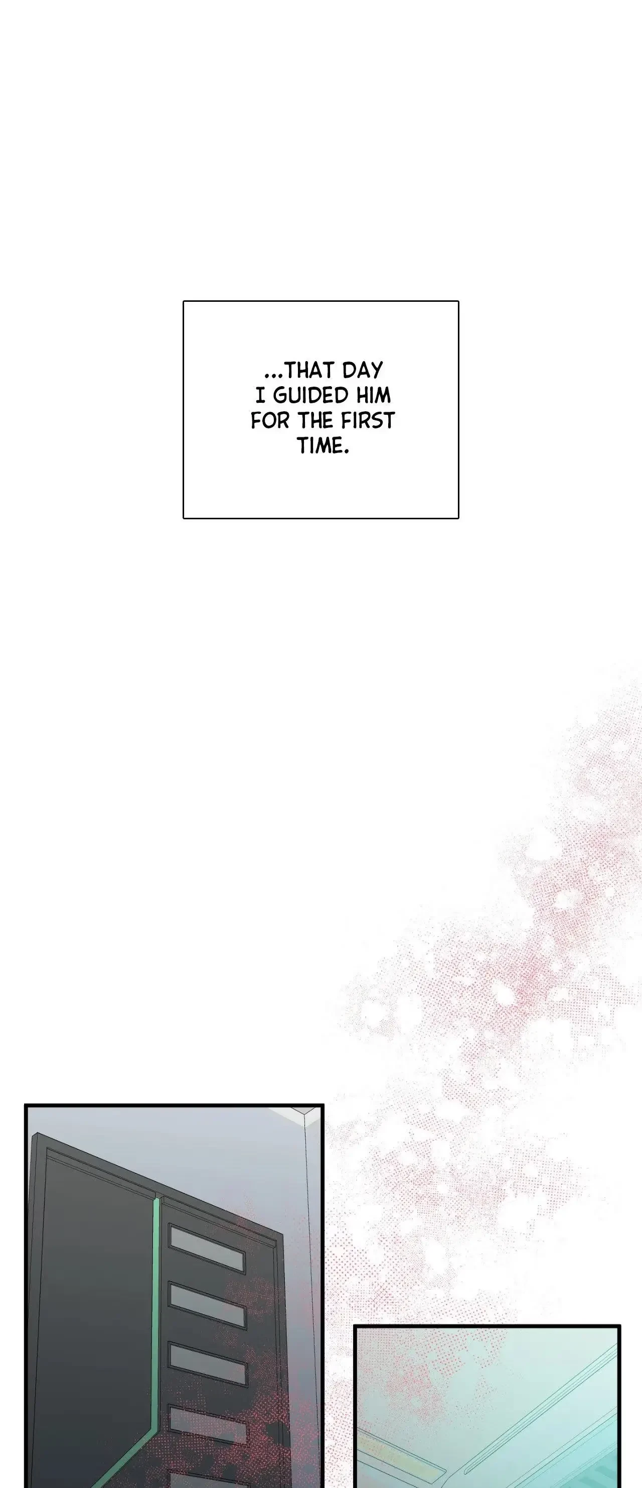 Chapter 3, page 22