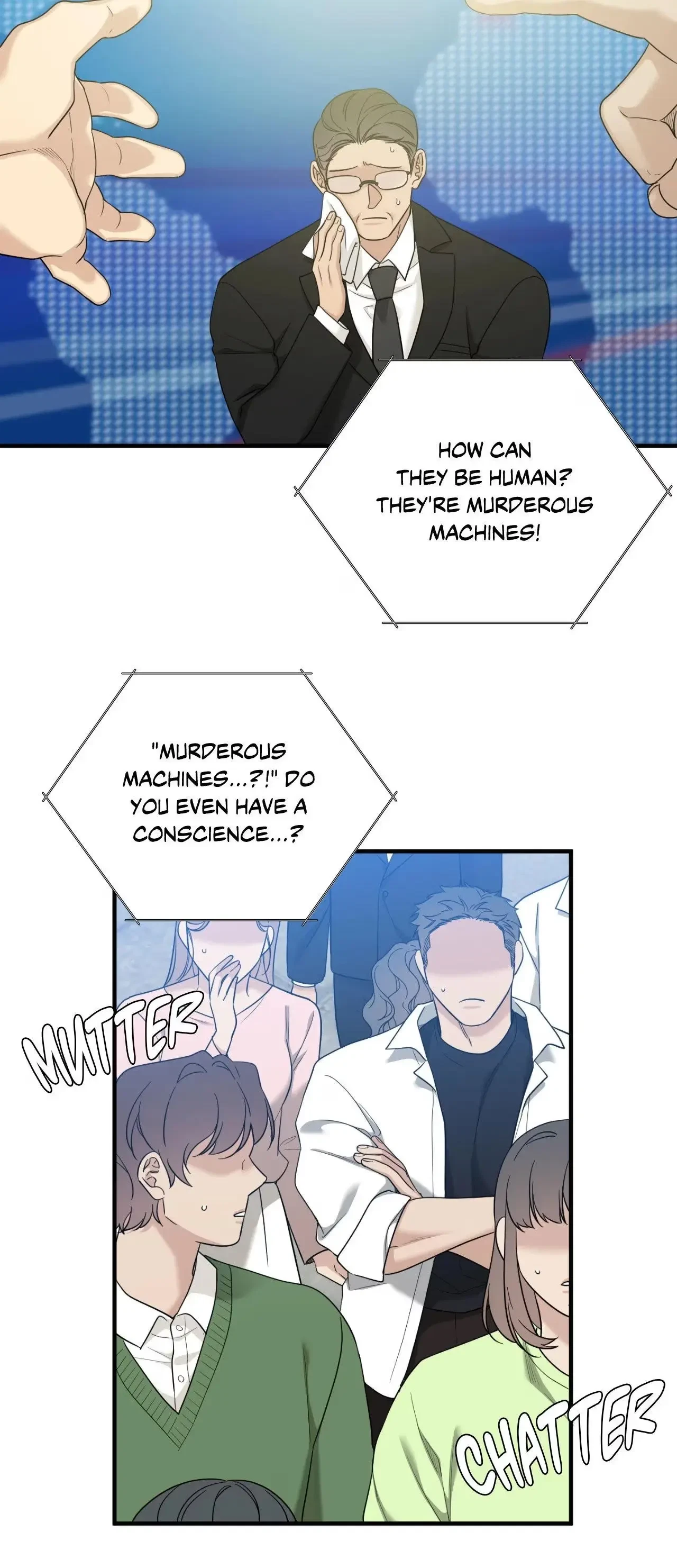 Chapter 3, page 3