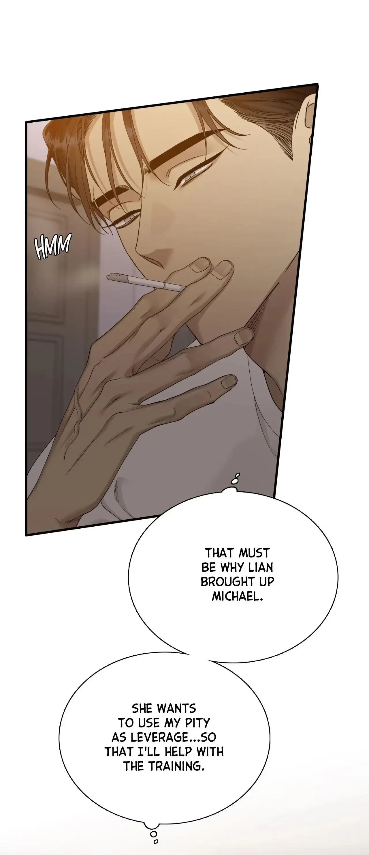 Chapter 3, page 37