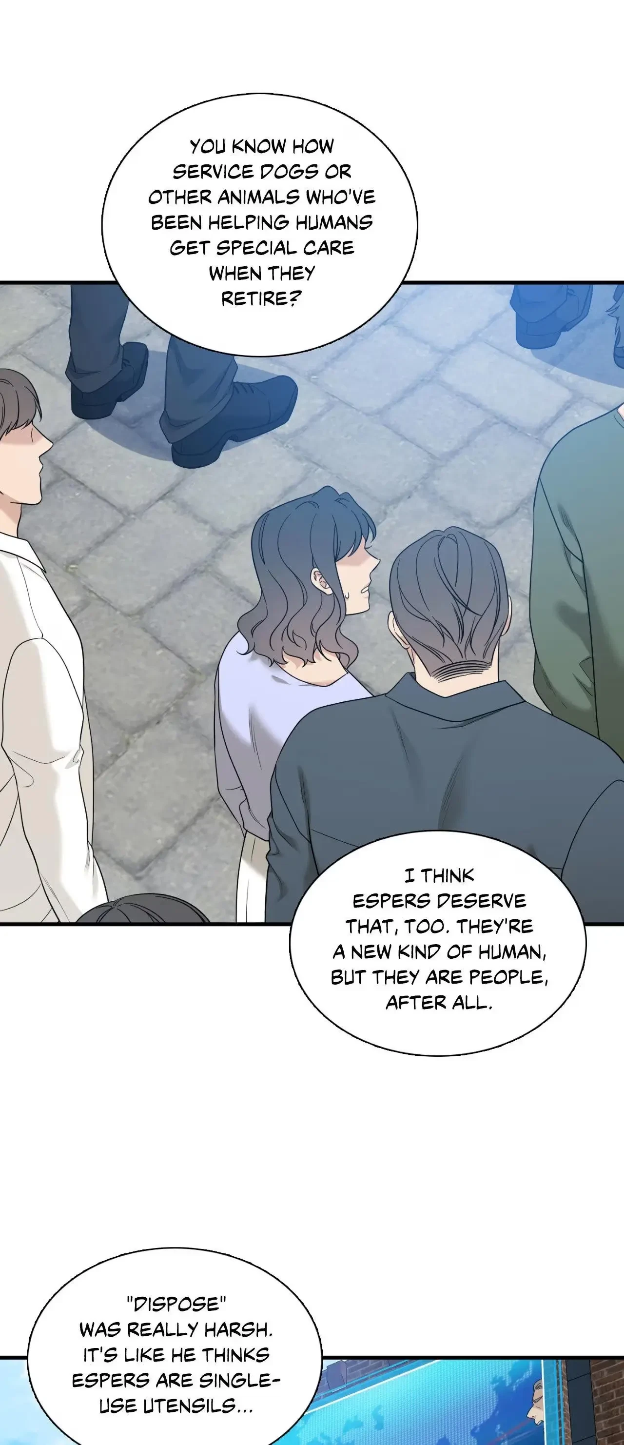 Chapter 3, page 4
