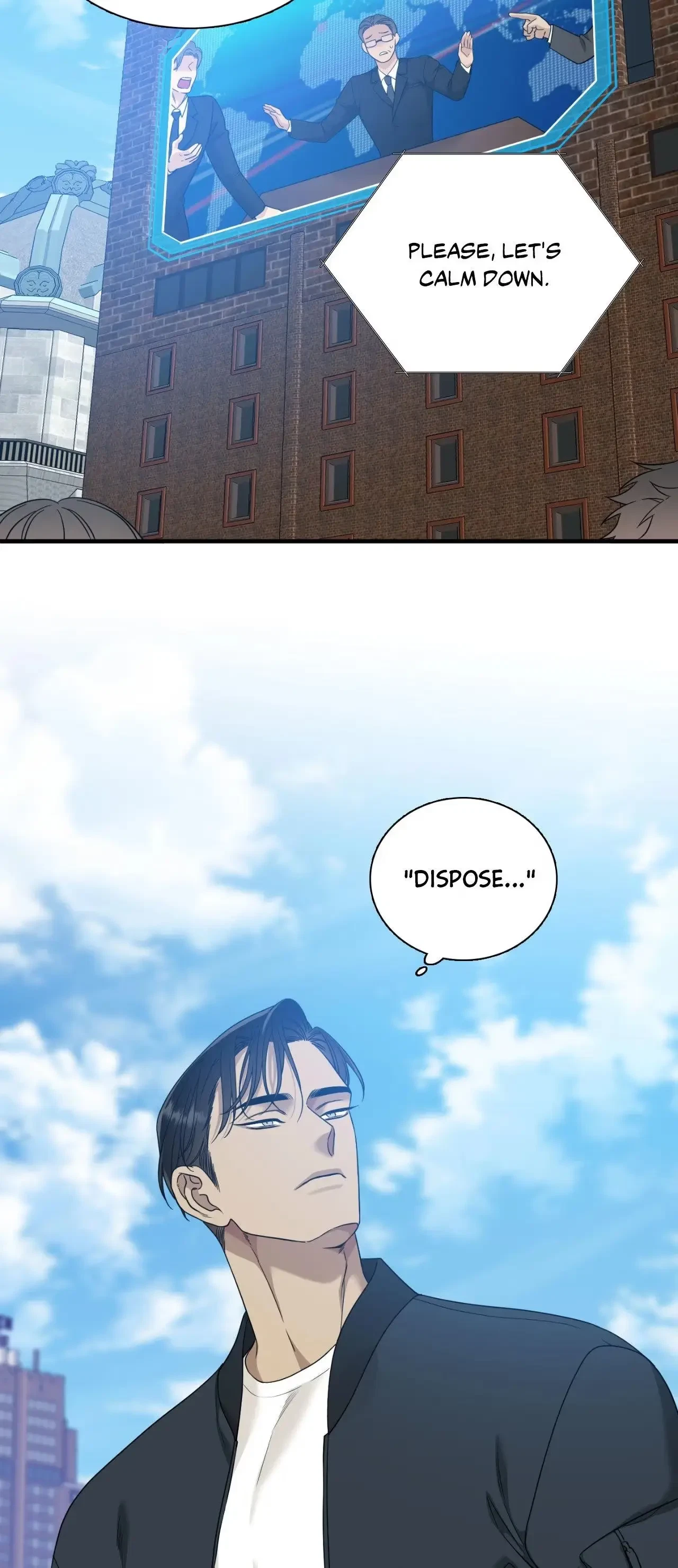 Chapter 3, page 5
