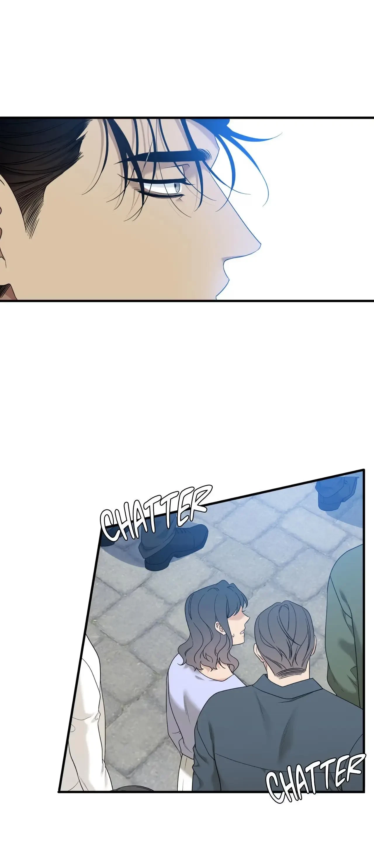 Chapter 3, page 7