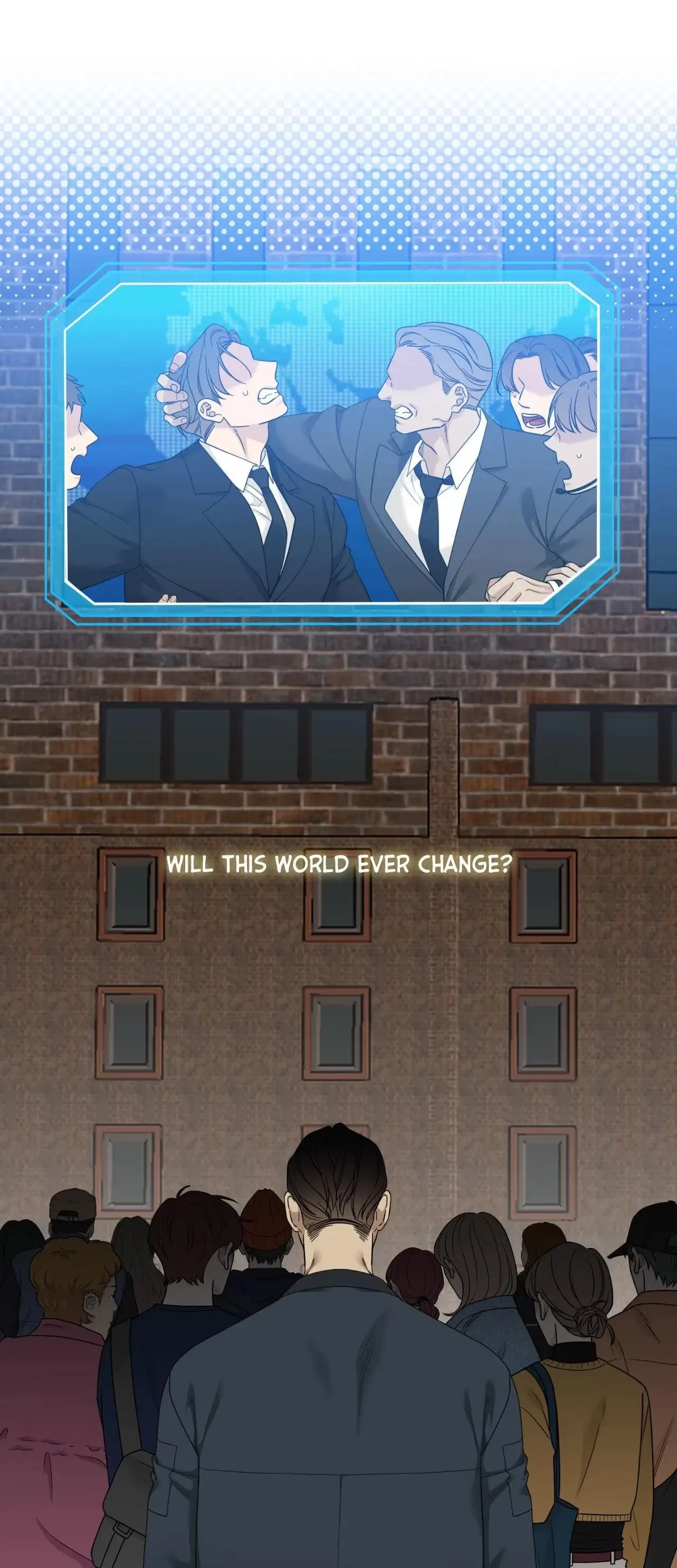 Chapter 3, page 8