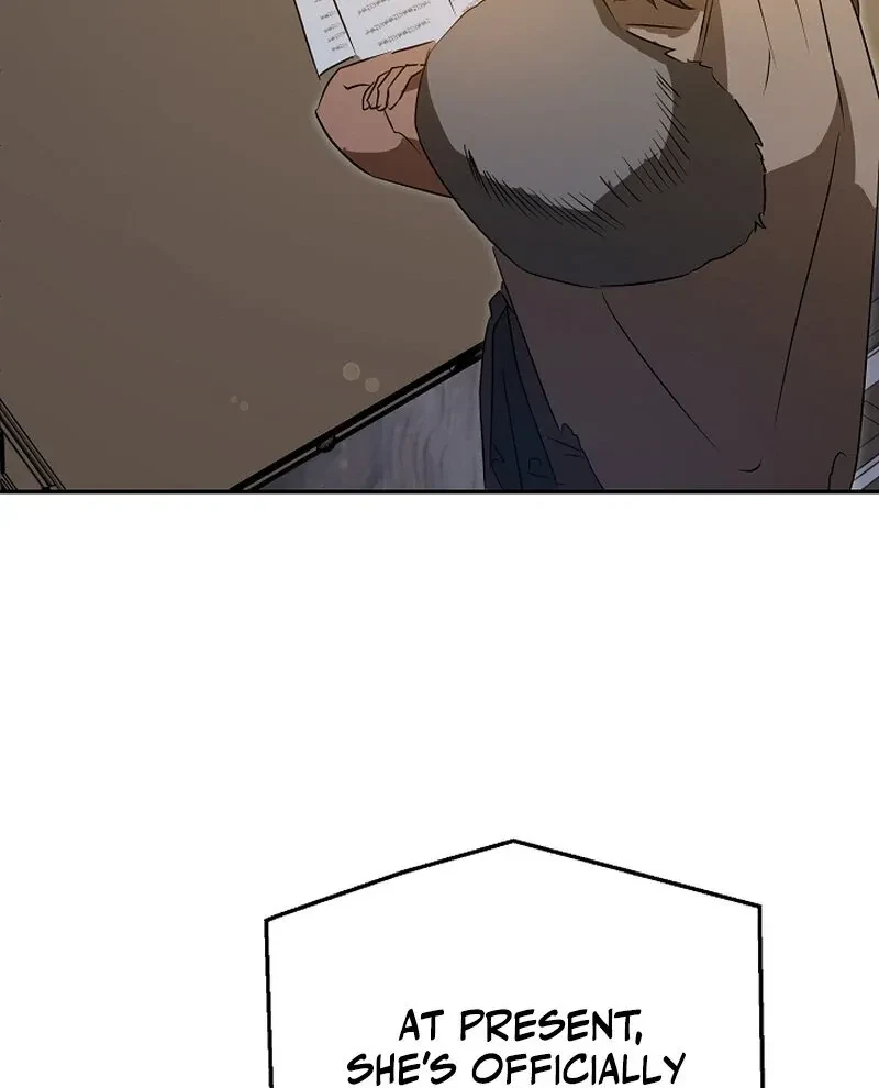 Chapter 4, page 100