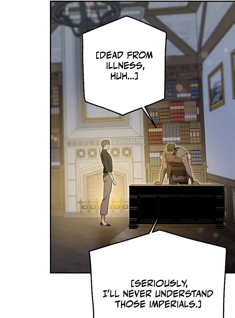 Chapter 4, page 102