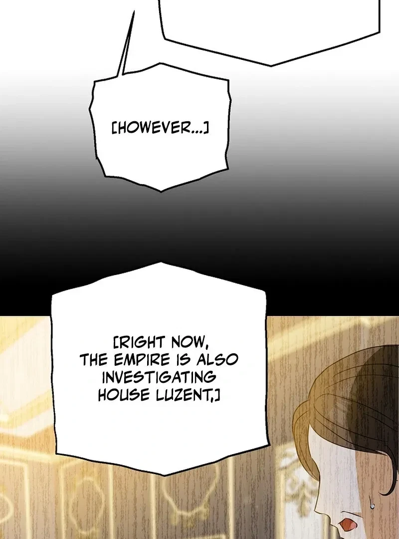 Chapter 4, page 103