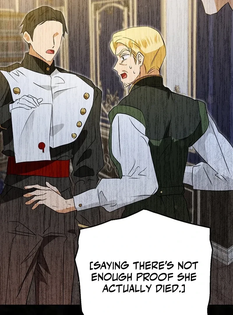 Chapter 4, page 104