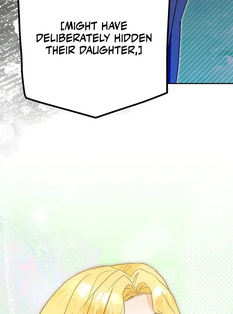 Chapter 4, page 107