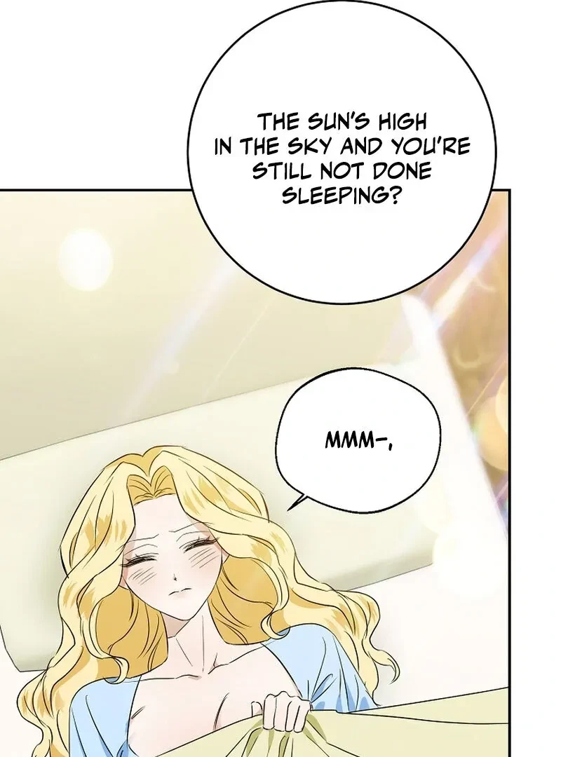 Chapter 4, page 14