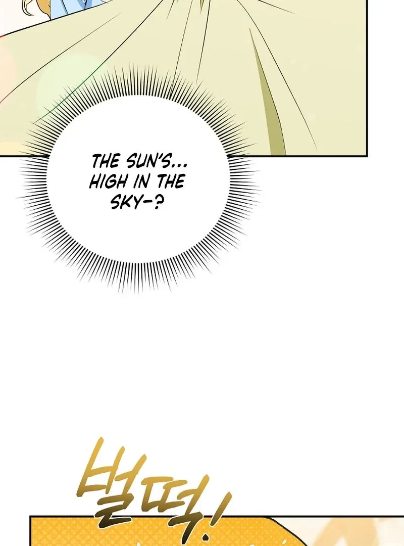 Chapter 4, page 15