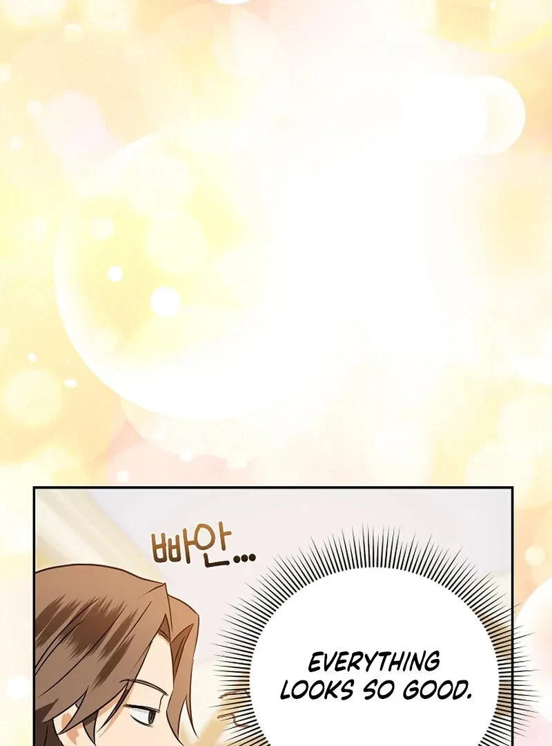 Chapter 4, page 19