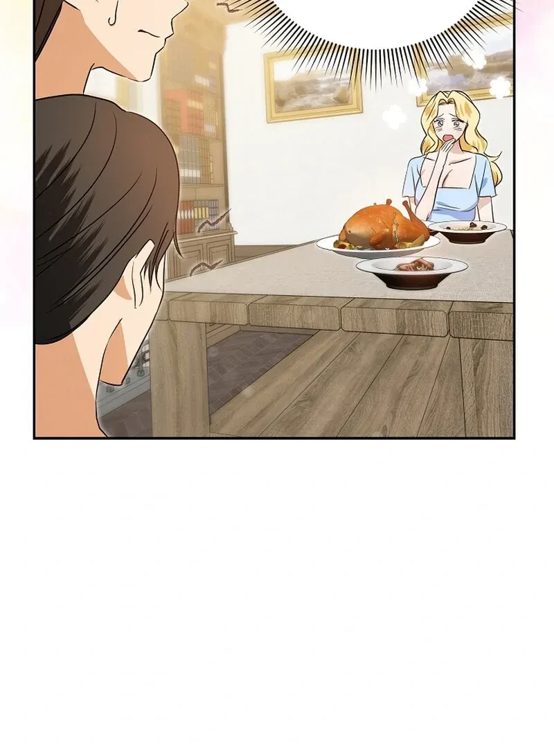 Chapter 4, page 20