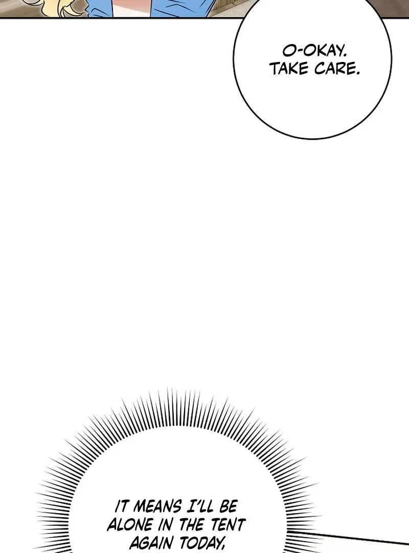 Chapter 4, page 28
