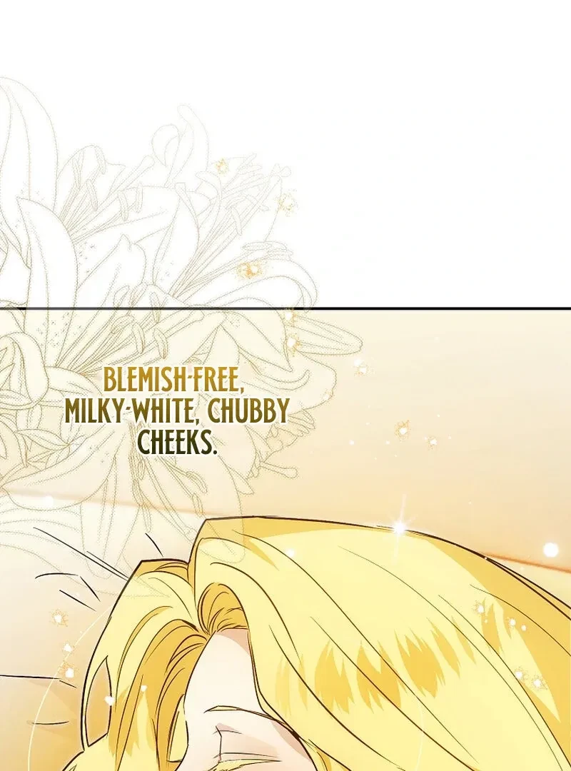 Chapter 4, page 3