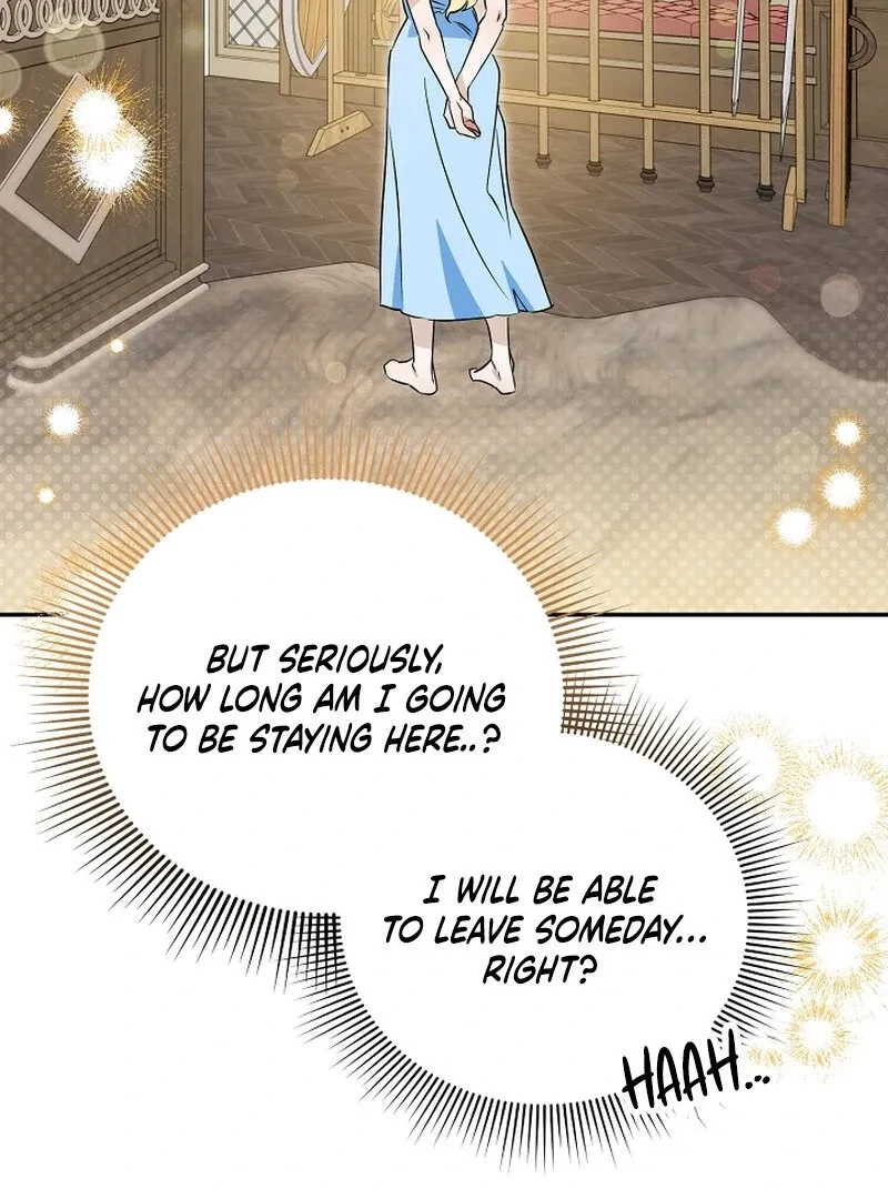Chapter 4, page 31